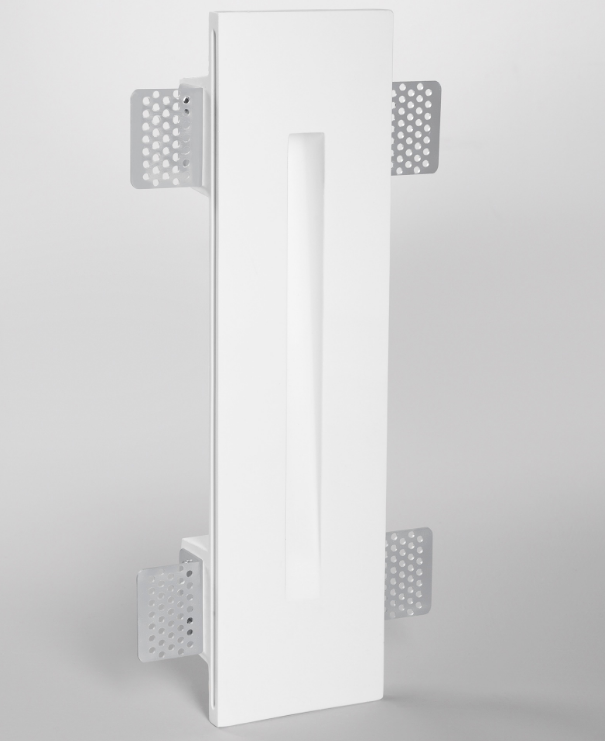 2026-08-13 13_50_55-Window.png
