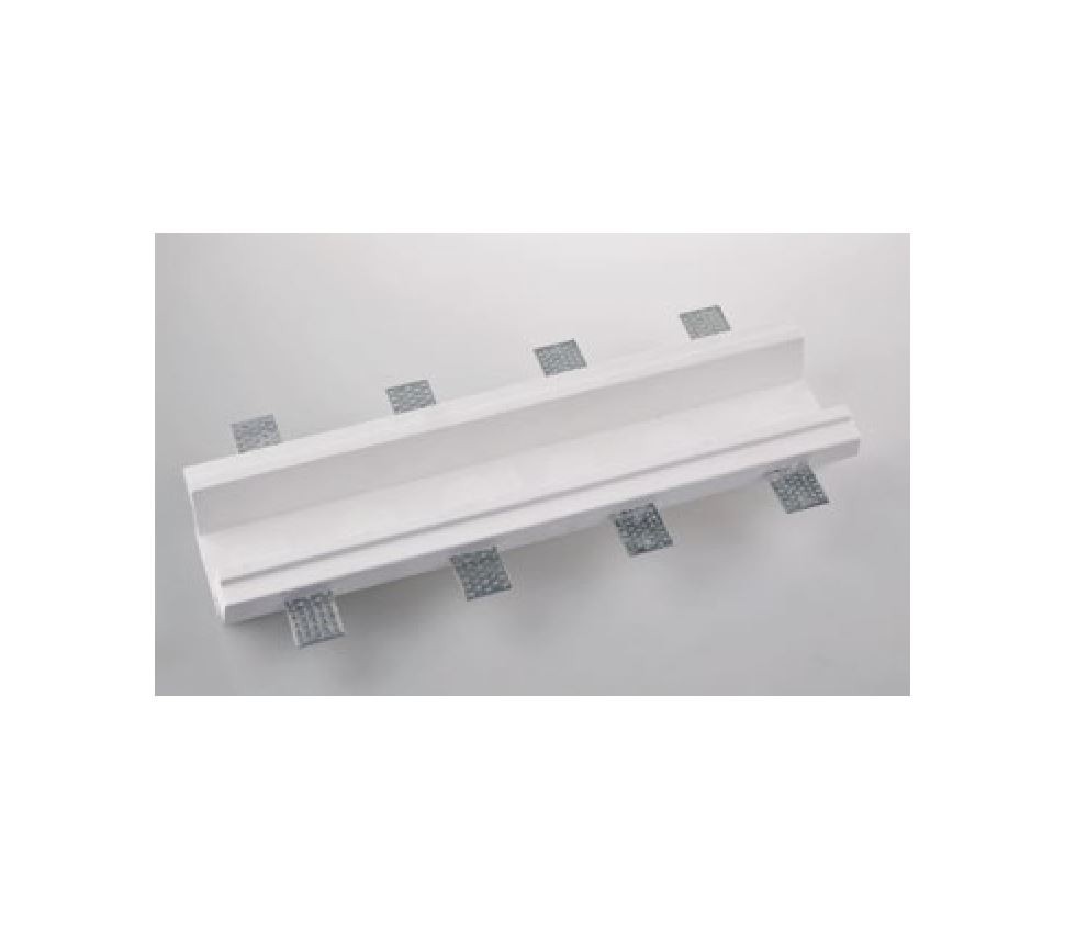 0076451_modulo-incasso-gesso-40-cm-per-sistema-componibile-skilift-intec-light.jpeg