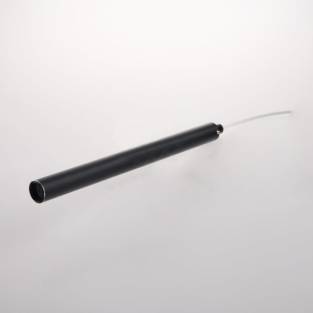 INC-TUBEX-2M-NER.jpg