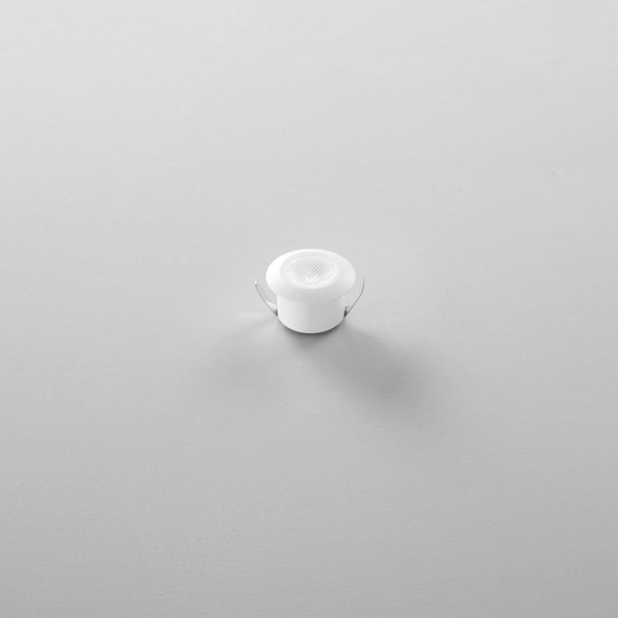 INC-ASSO-R30C_002.jpg