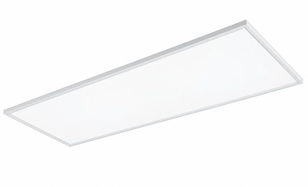 FAN Europe LED PANEL 600x600mm 60W 6000lm 3000K/40