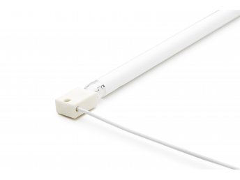 Victory White Reflector 2.jpg