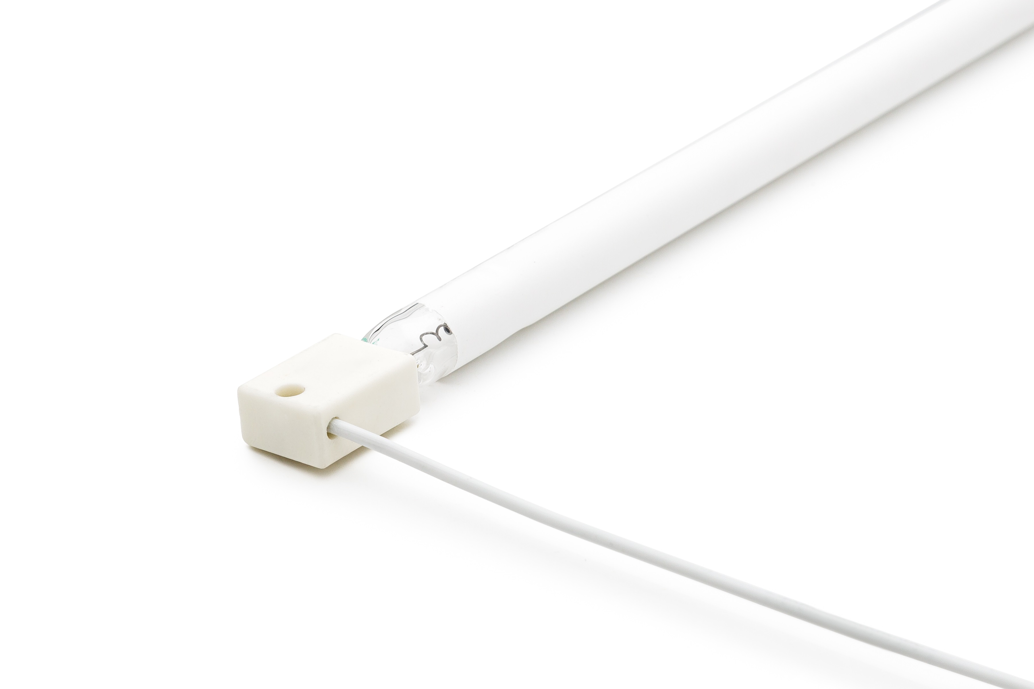 Victory White Reflector 2.jpg