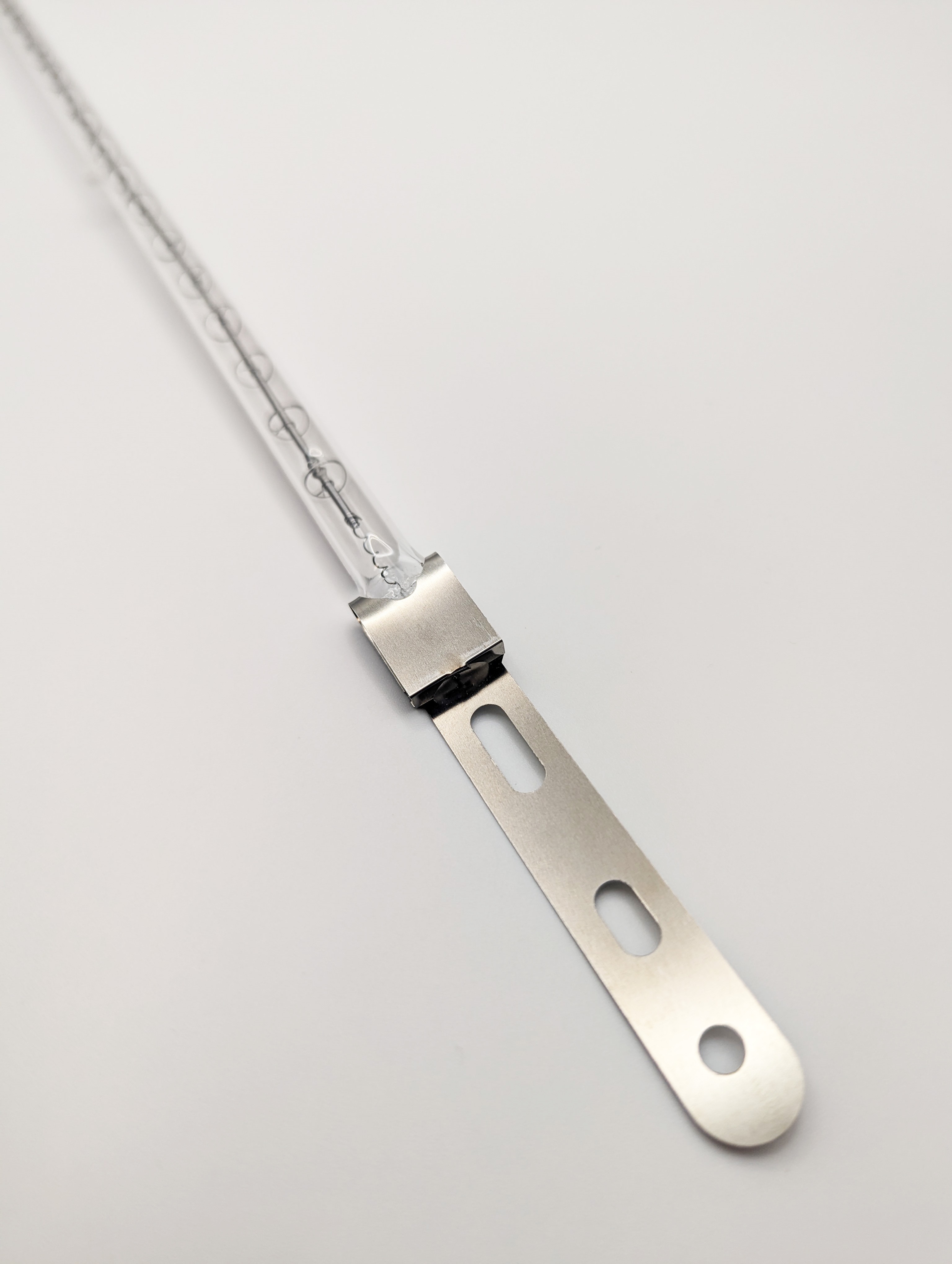 13245CLEAR IR LAMP WITH METAL STRAP - X CLIP2.jpg