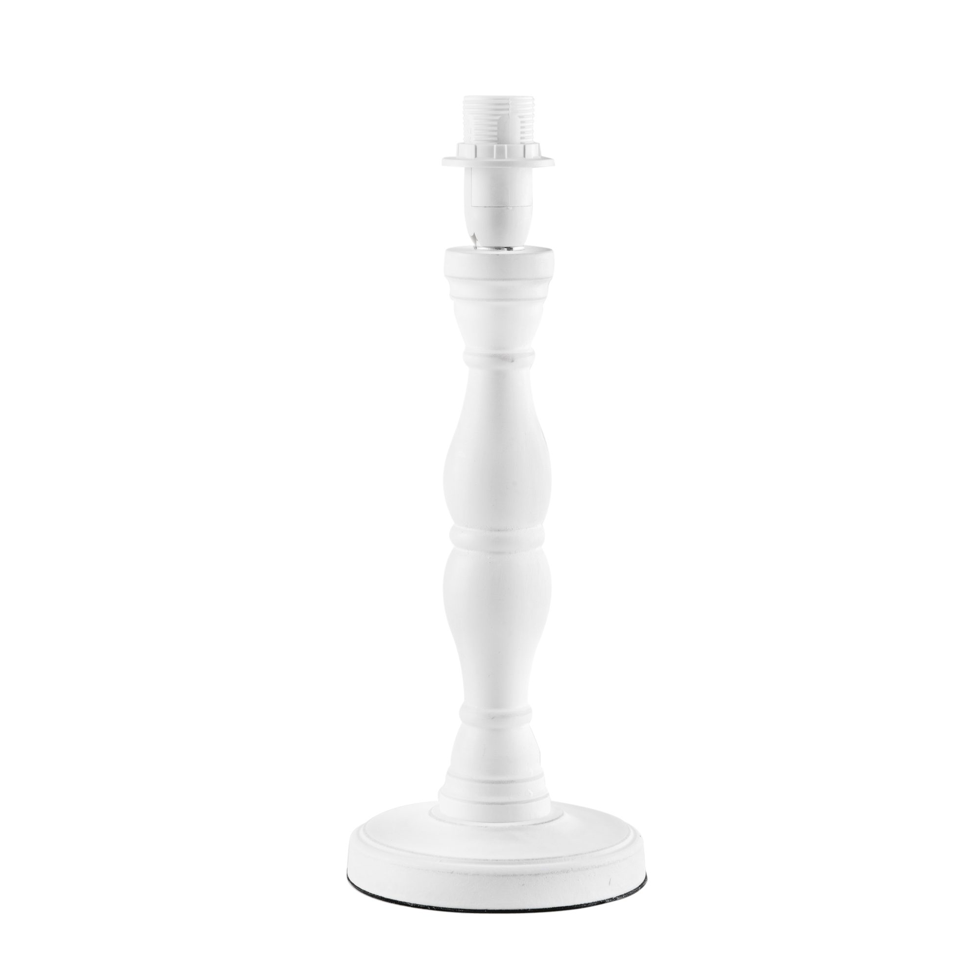 FAN Europe Náhradní noha Stolní lampička SWEET E14