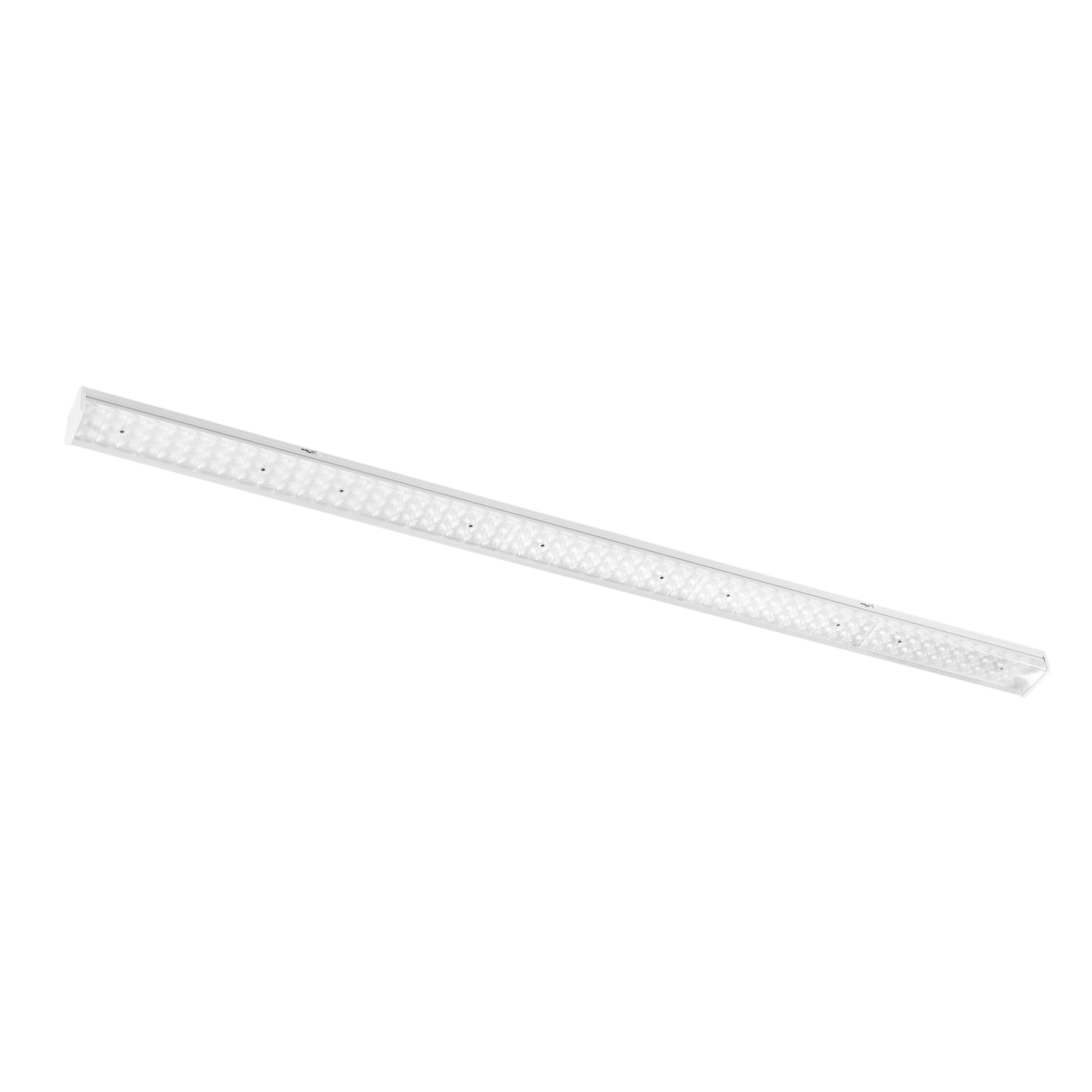 FAN Europe příslušenství MAXWELL dvojitá optika 25° IP20