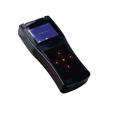 FAN Europe Ovládač CONTROLLER ke svítidlu Černá IP20 