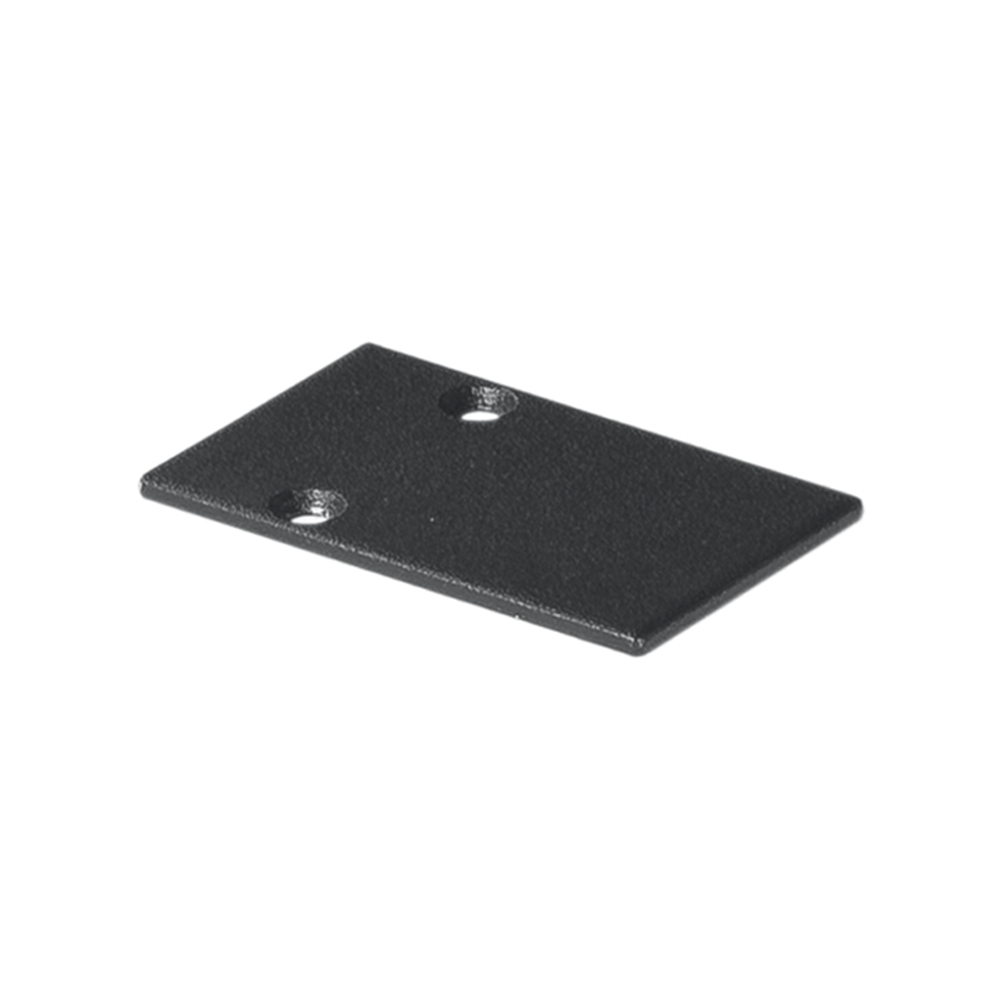 FAN Europe Černá IP20 