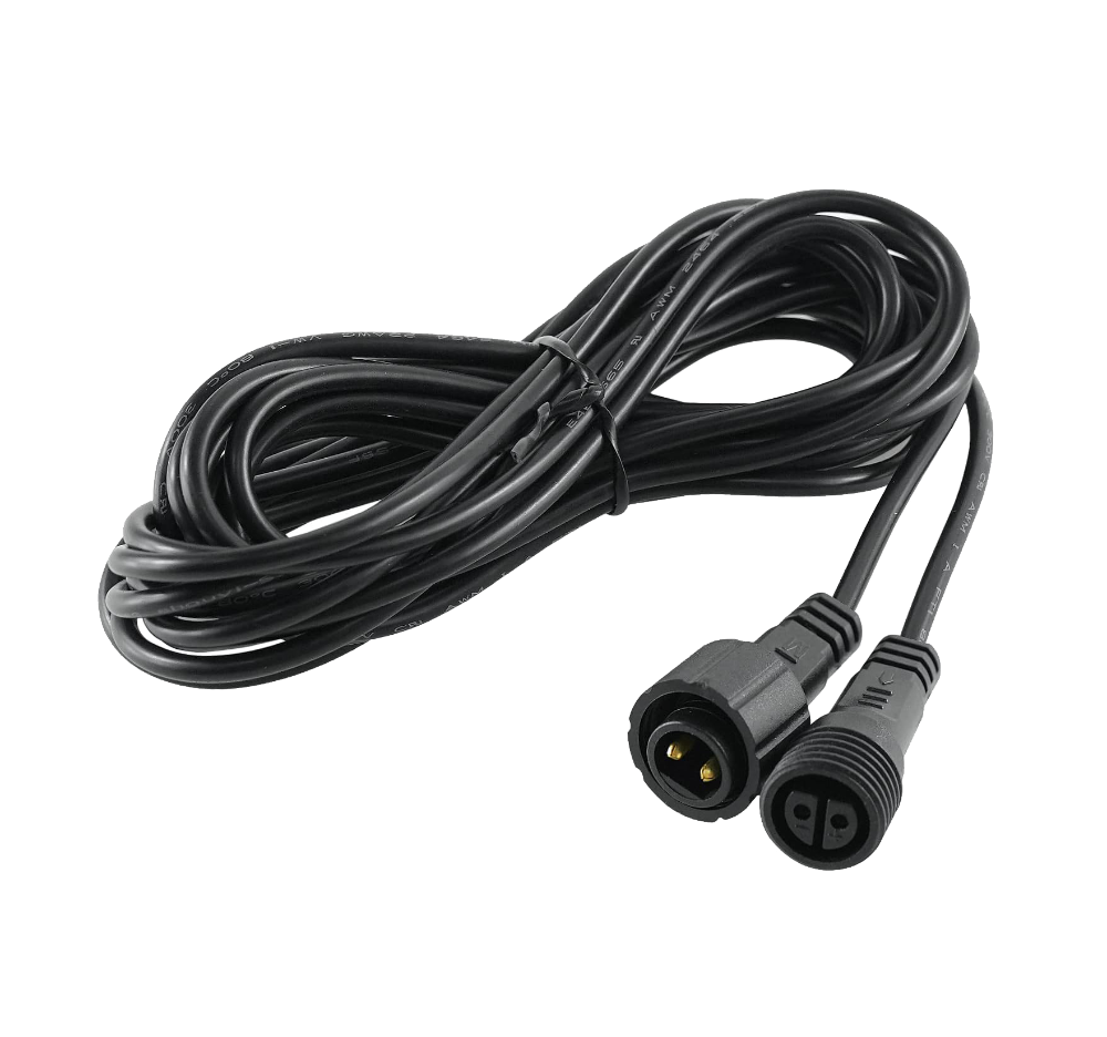 CENTURY ARGO kabel 2m s přípojkou