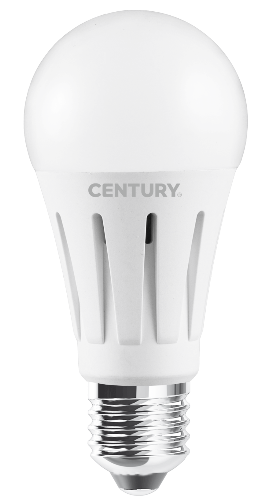 LED HRUŠKA ARIA PLUS 10W E27 4000K 882Lm 270d 60x109mm IP20