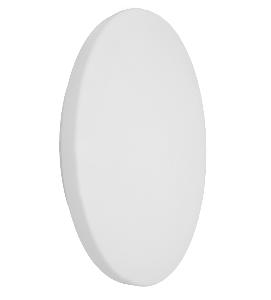 CENTURY BLANCA SMART LED svítidlo 24W 3000-6500K 1800Lm