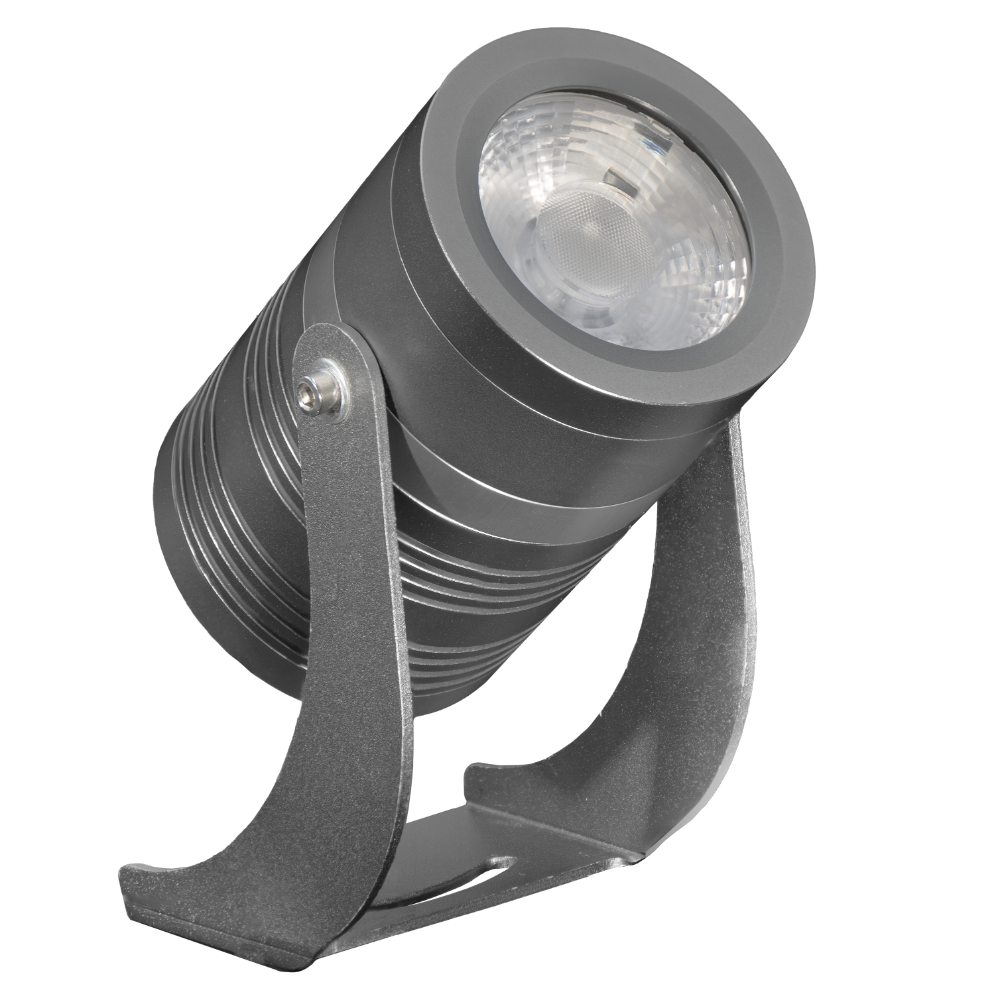 CENTURY BLAZE reflektor 14W 1180lm 3000K IP67