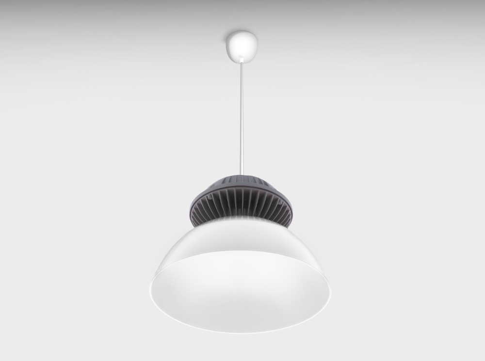 LED svítidlo - CFBI-202530