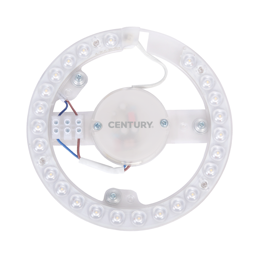 LED svítidlo - CRL-1218040