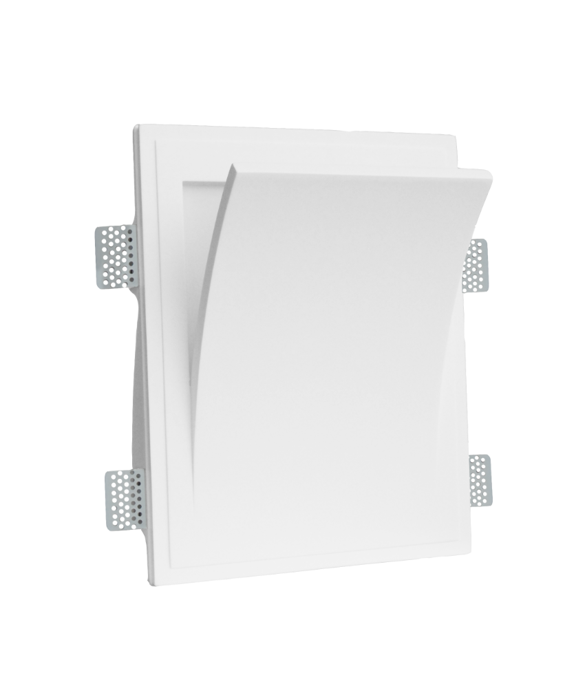 CENTURY DALI zapuštěné svítidlo E14 IP20