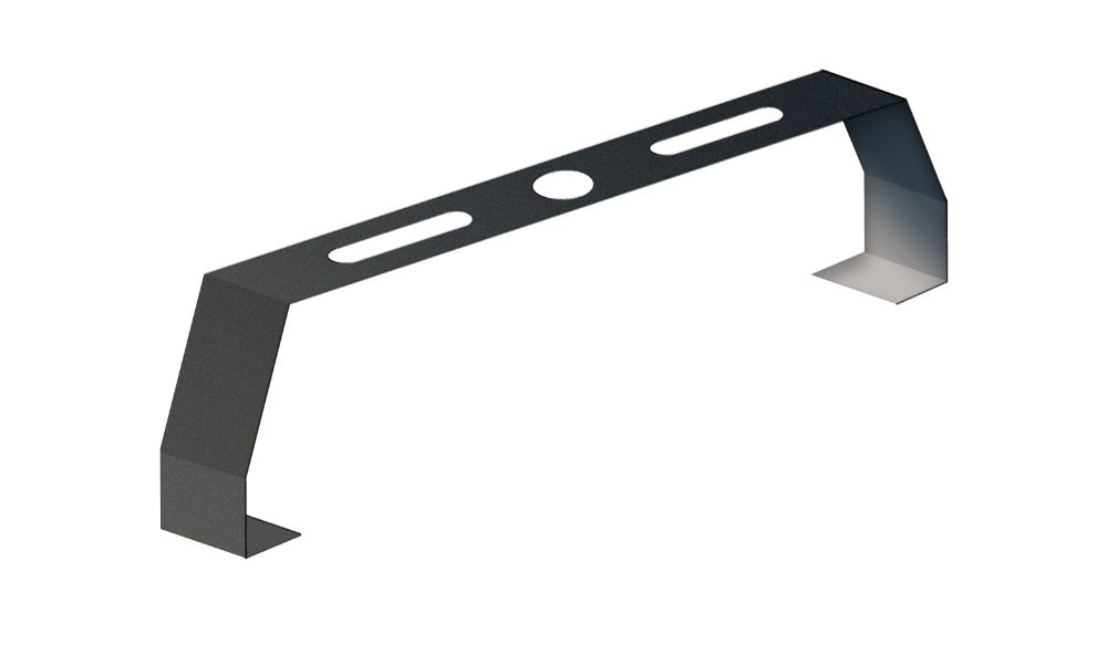 CENTURY DISCOVERY držák na stěnu/strop