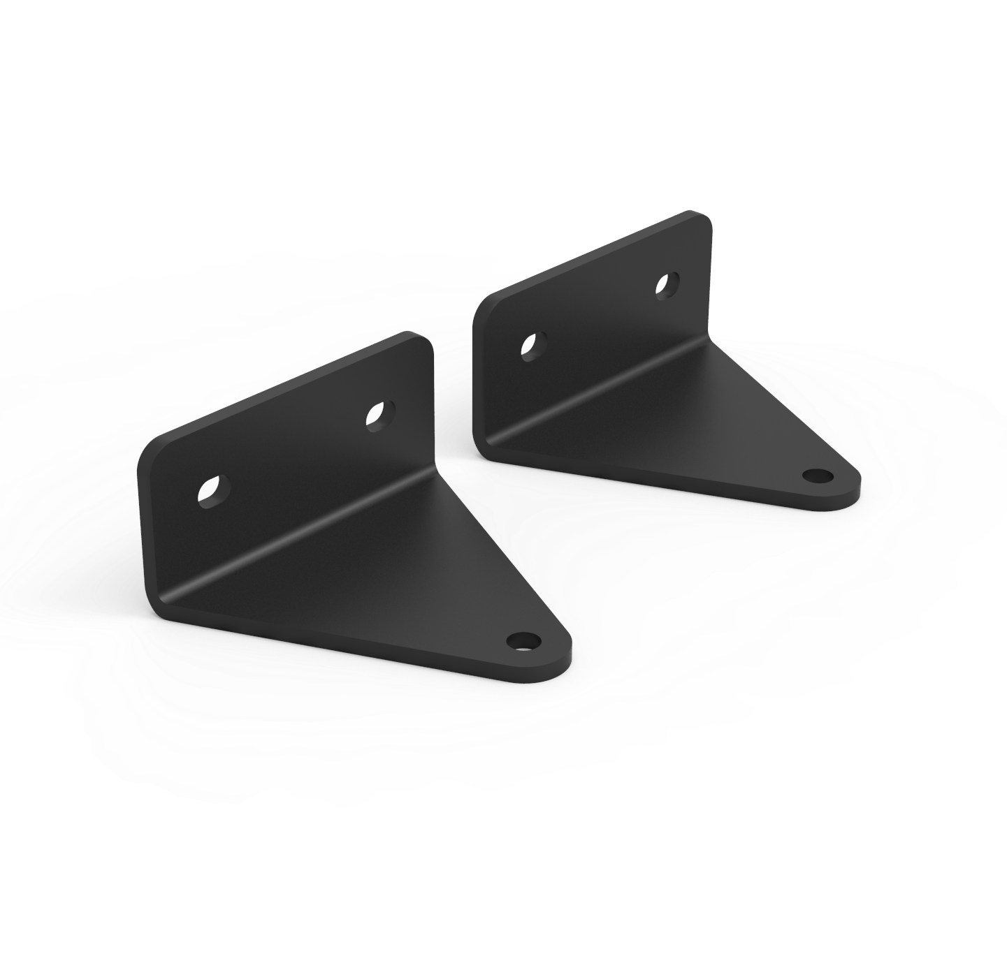 CENTURY PŘÍSLUŠENSTVÍ sada pro stropní montáž svít