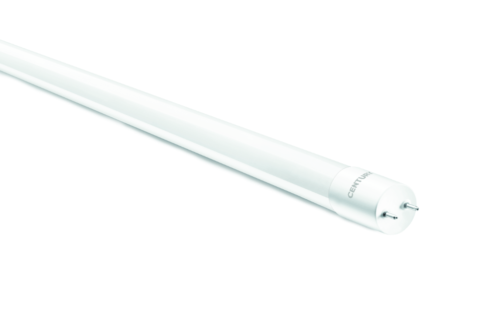 CENTURY LED trubice 150cm 22W 4000K 3520lm