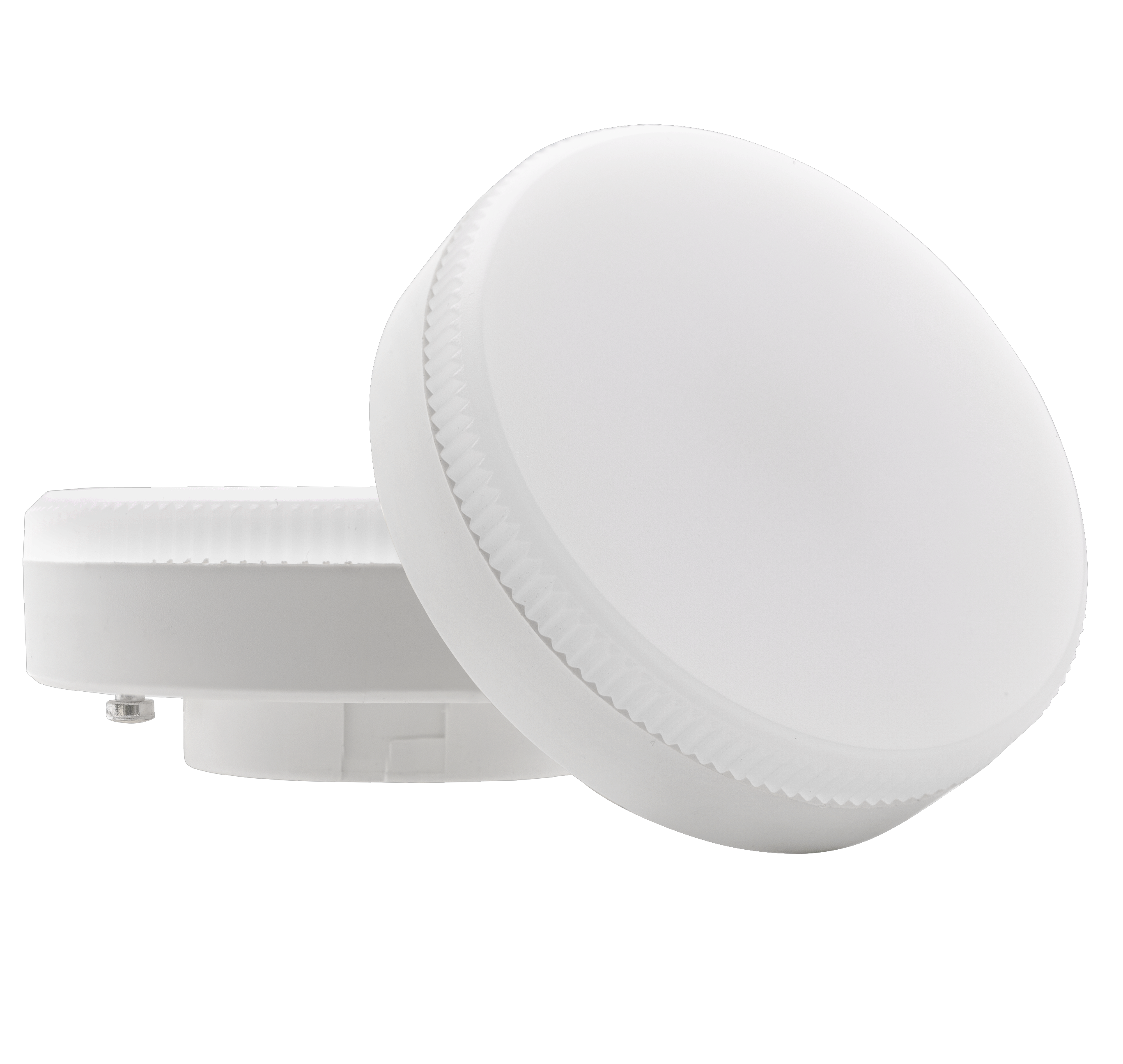 CENTURY LED GXLED 10W GX53 3000K 1000lm 120° 