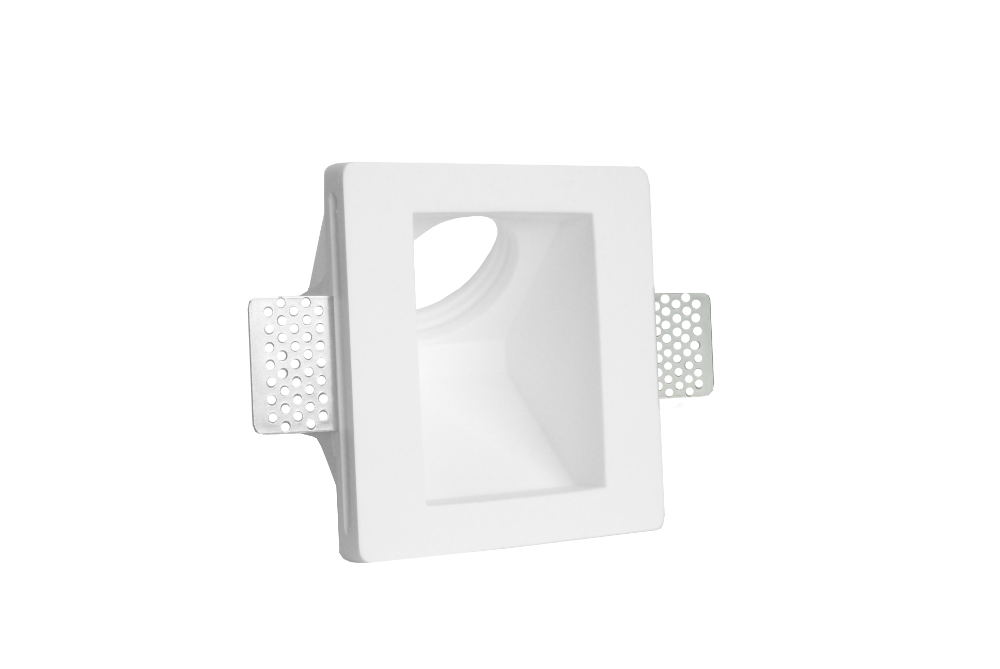 CENTURY JESSY sádrové svítidlo pro GU10