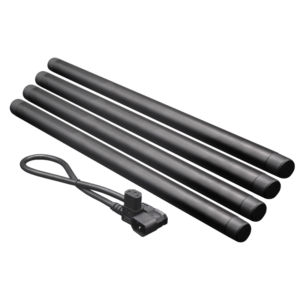 CENTURY MULTIPOWER nabíjecí základna 60W IP20