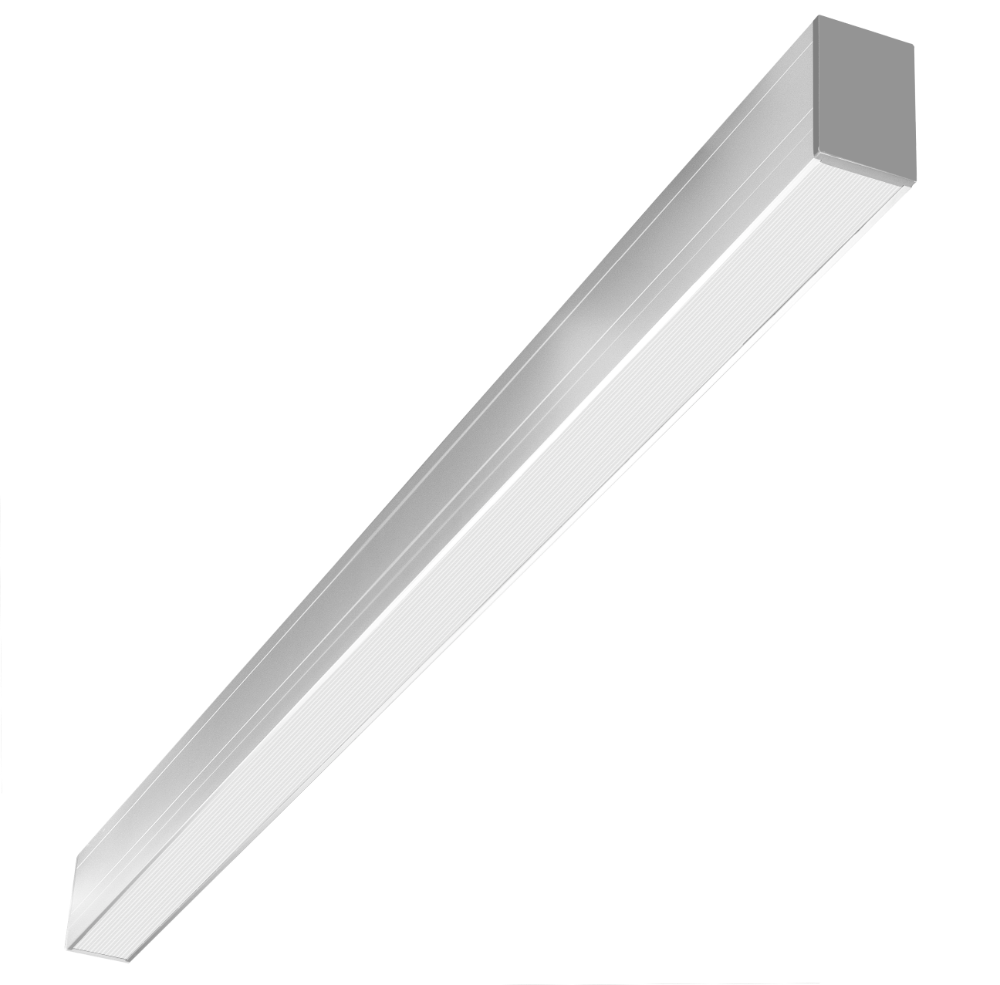 CENTURY LINKY lineární stropní a závěsné svítidlo CCT 32W 3000-4000-5700K 2980lm