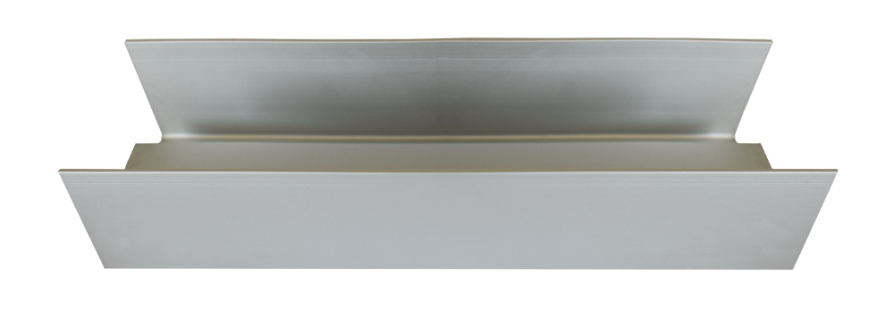 CENTURY LINKY konektor, spojka