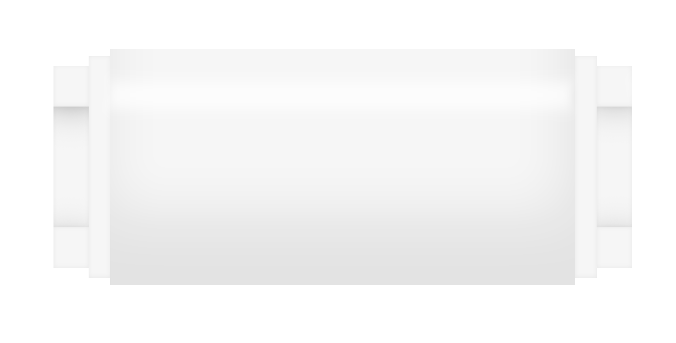 CENTURY konektor ke svítidlu Lumen Top