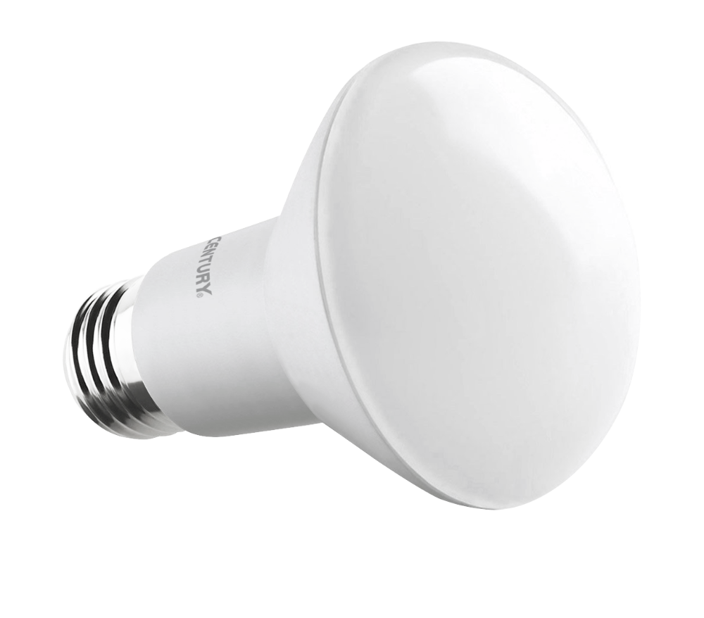 LED R80 15W E27 3000K 1220Lm 80x112mm IP20 120d