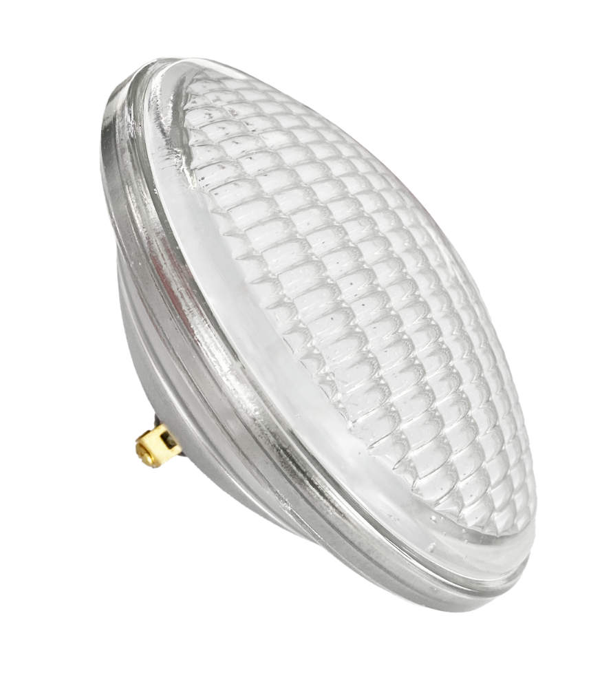 CENTURY PAR56 do bazénu 30W 12V AC/DC 4000K 3375lm 90° bazénovka