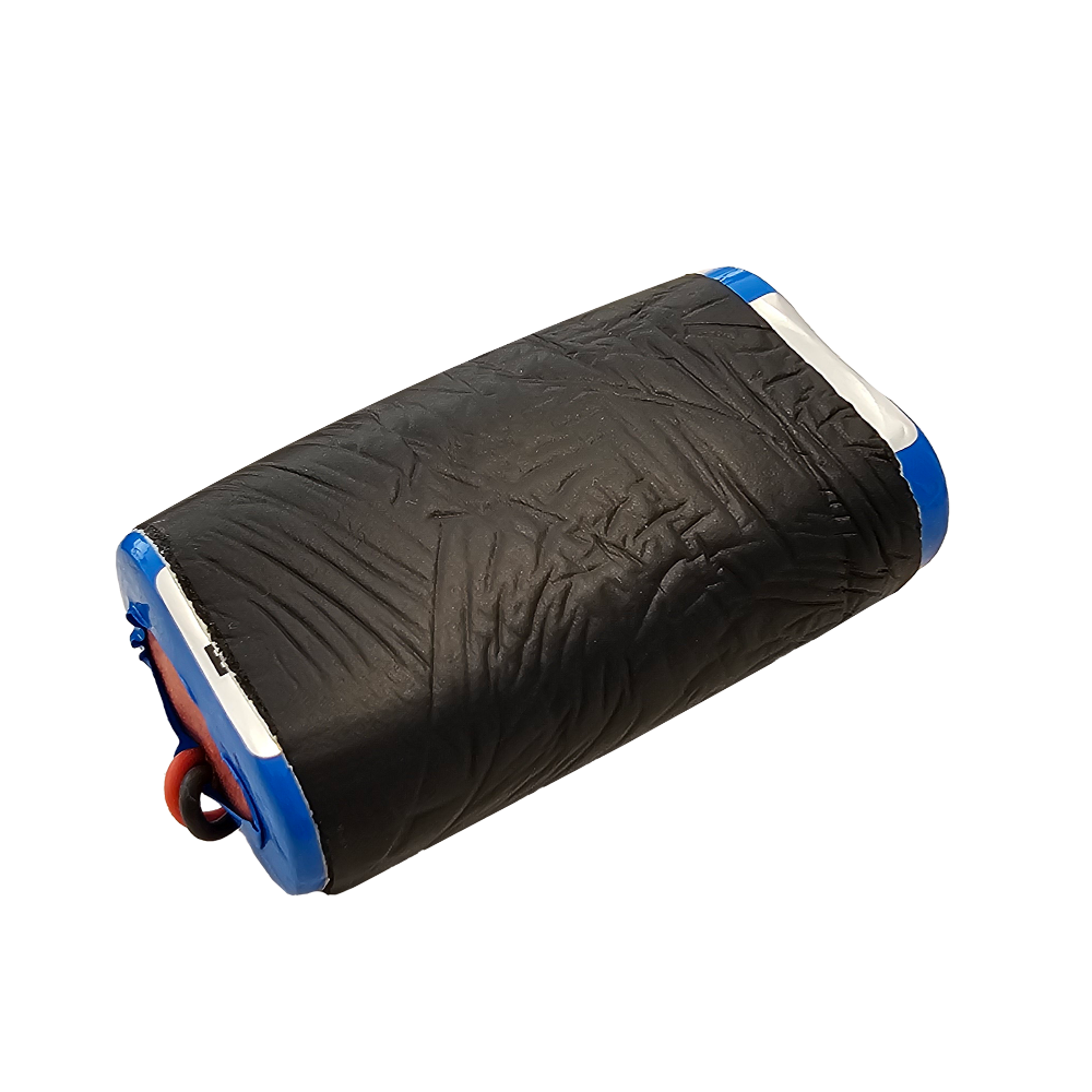 CENTURY náhradní baterie pro svítidlo ERGY 10W