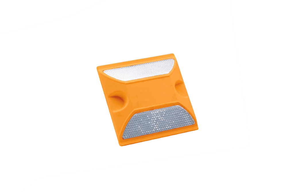 CENTURY SEGNALATORI LED ukazatel 