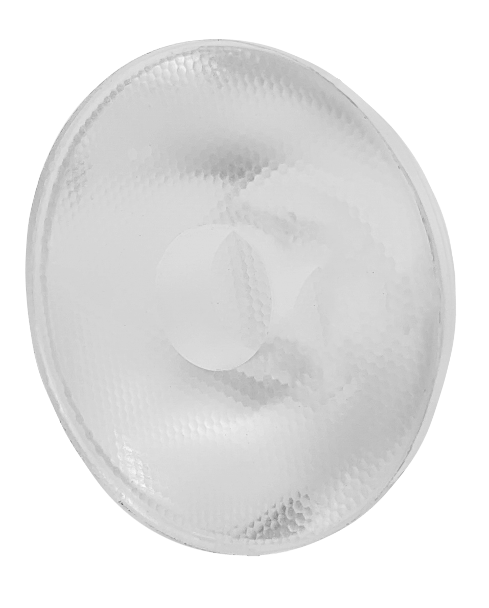 CENTURY PŘÍSLUŠENSTVÍ REGIA MINI volitelná čočka 2