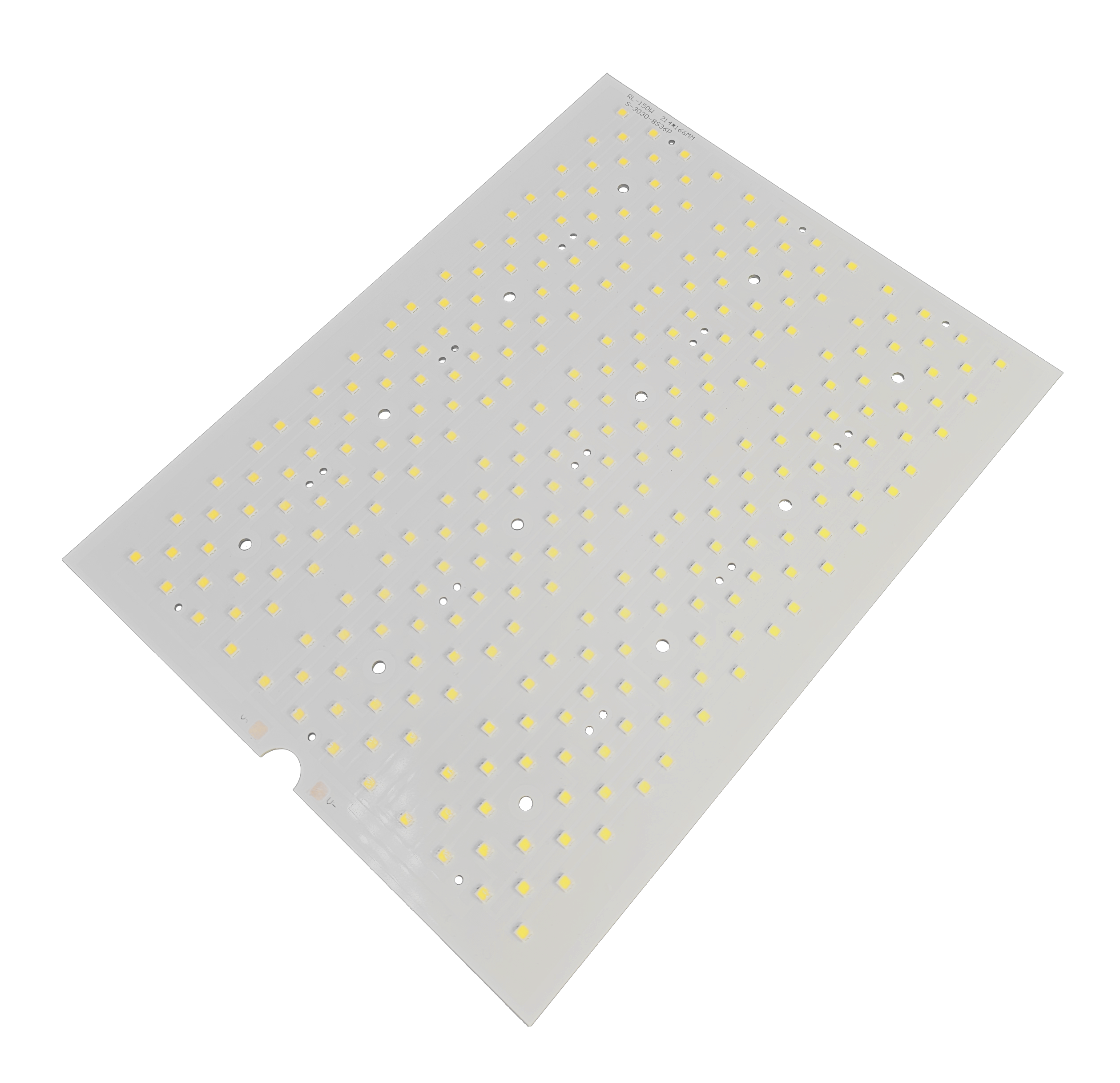 Century ZEUS 40W 4.000K 70° - 150° náhradní LED board