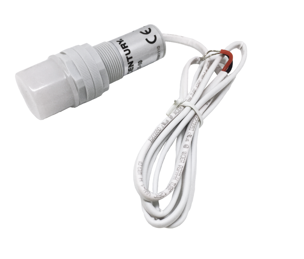 CENTURY SENSORE snímač se sondou