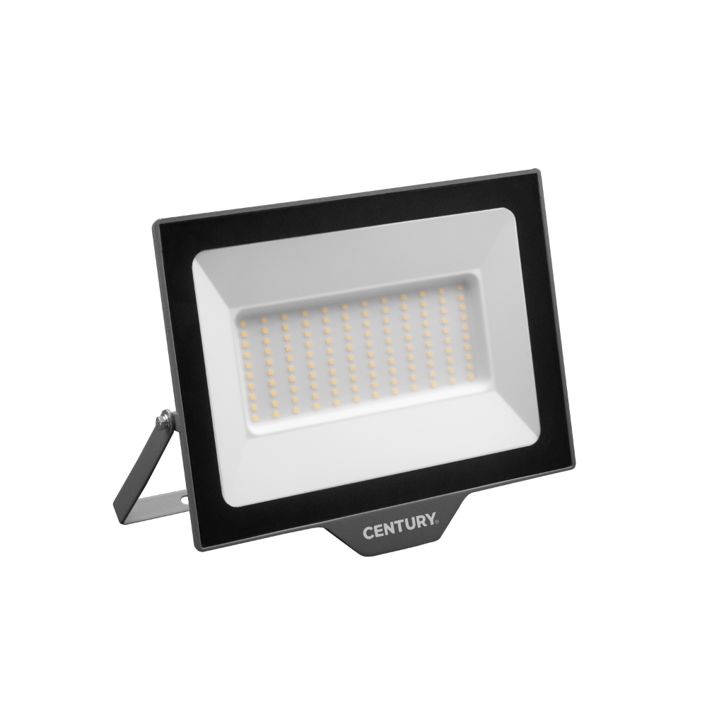 CENTURY SMILE LED reflektor 100W 4000K 11500lm IP65