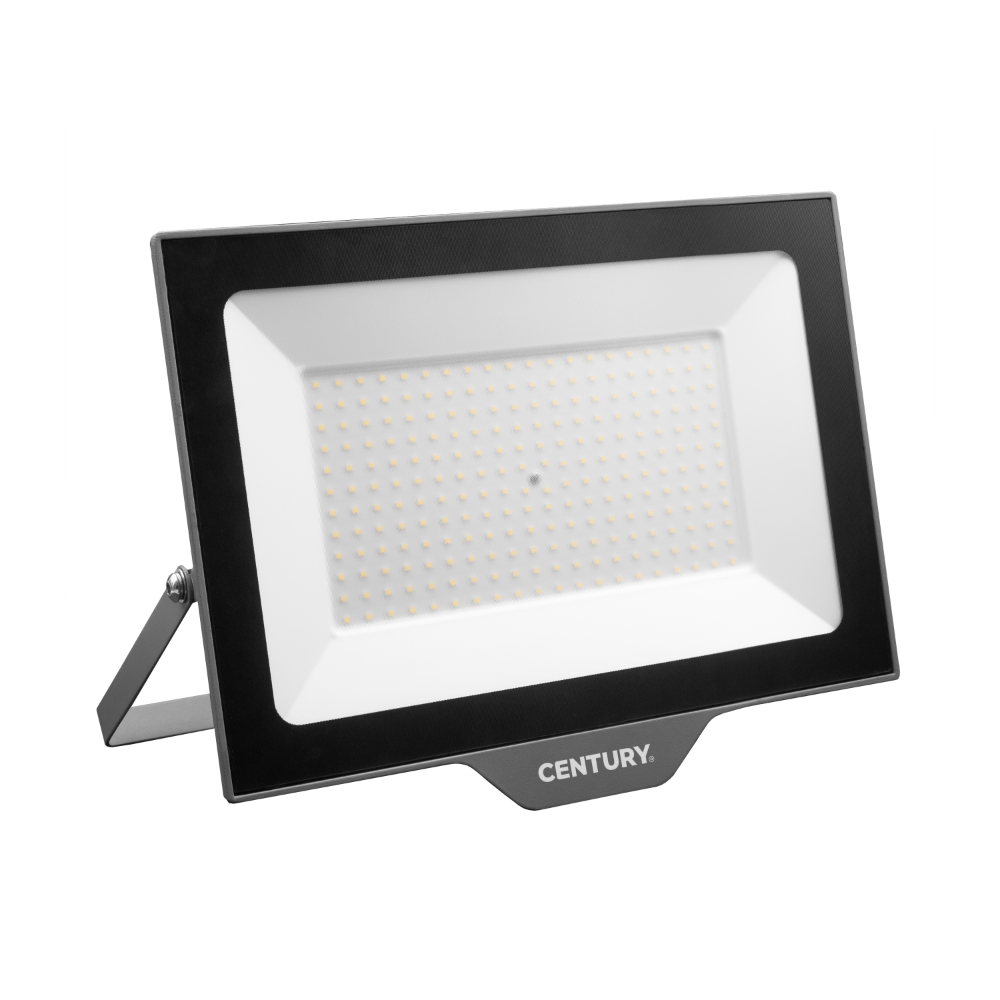 CENTURY SMILE LED reflektor 150W 4000K 17000lm IP65