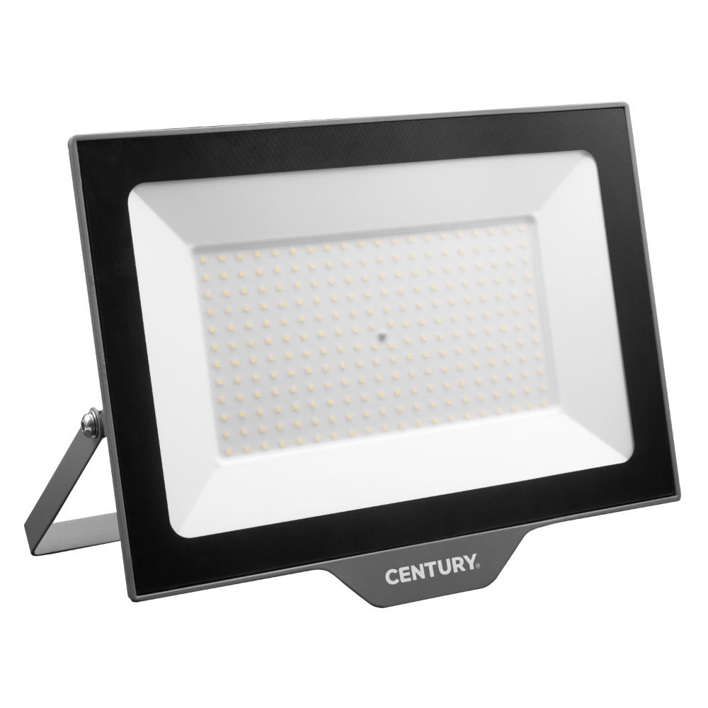 CENTURY SMILE LED reflektor 200W 4000K 22500lm IP65