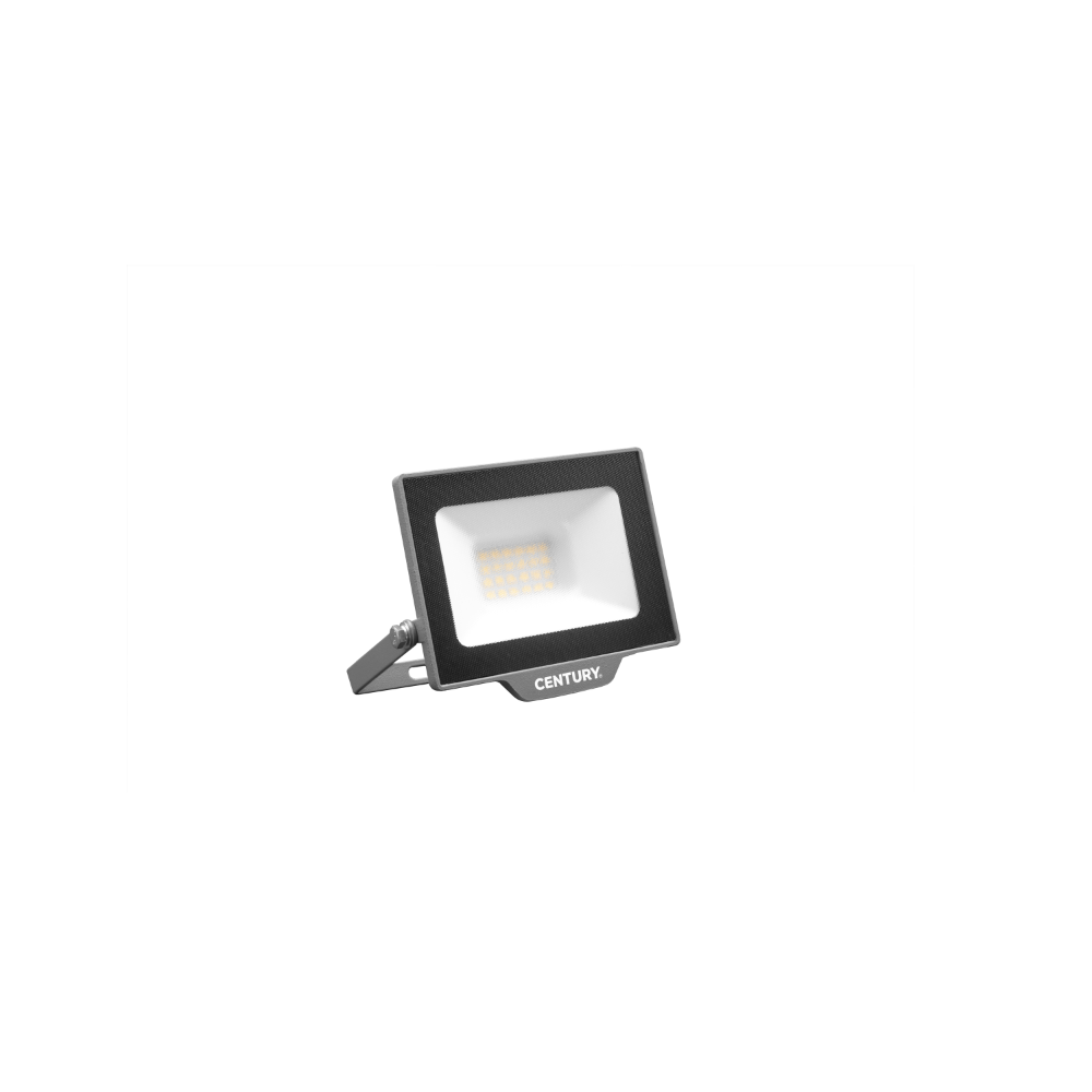 CENTURY SMILE LED reflektor 20W 4000K 2100lm IP65