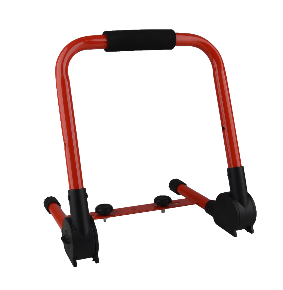 CENTURY stojan na reflektory malý