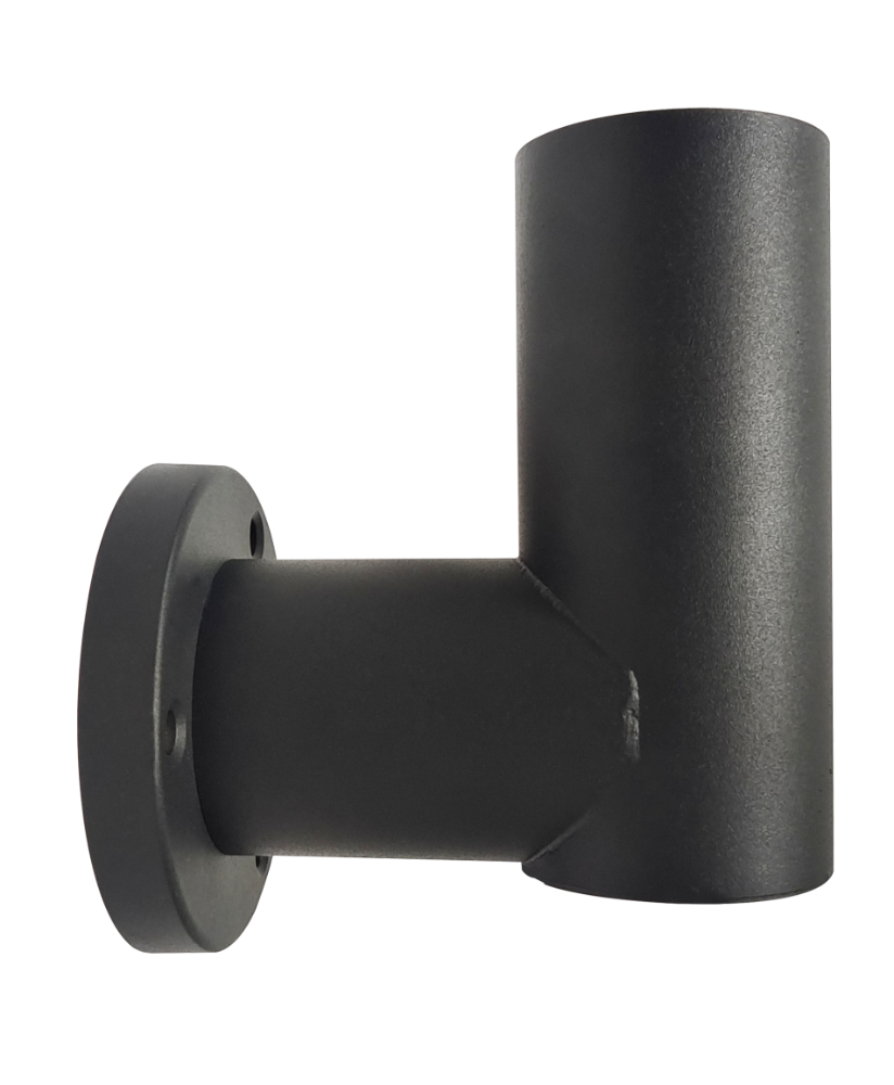 CENTURY SUNNY nástěnný držák k solárnímu svítidlu SUNNY 