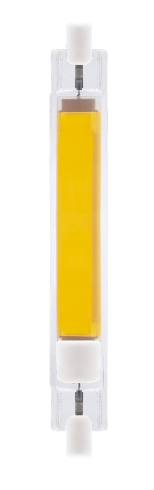 CENTURY LED zdroj 11W R7S 3000K 1500lm