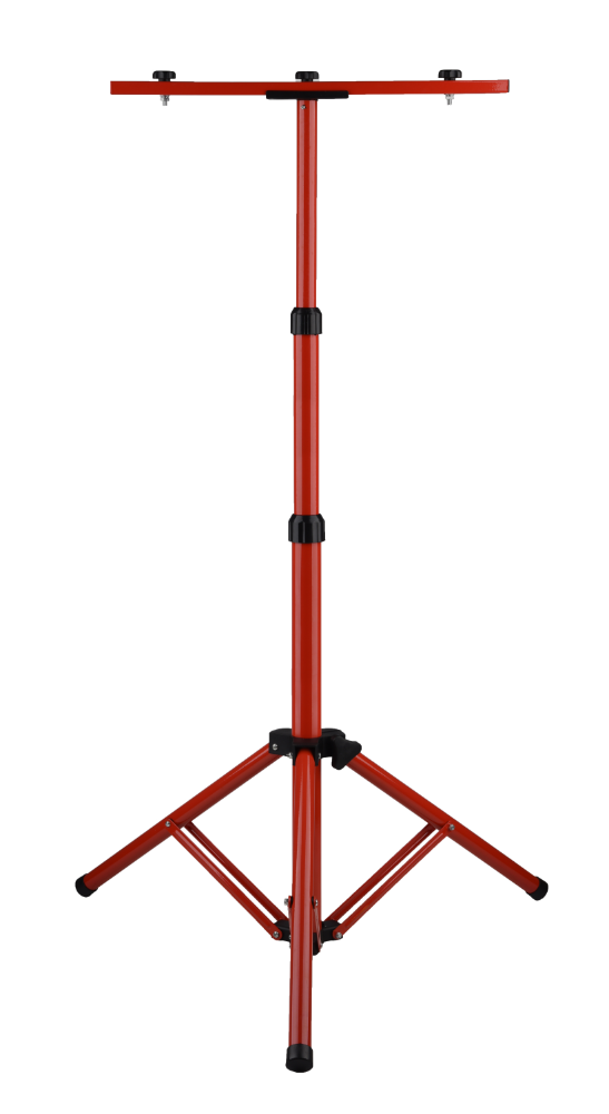 CENTURY stojan na reflektory velký