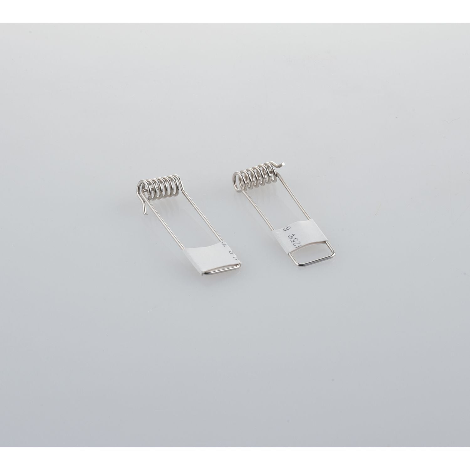 FAN Europe rámeček pro svítidlo LED-HELP-EXIT