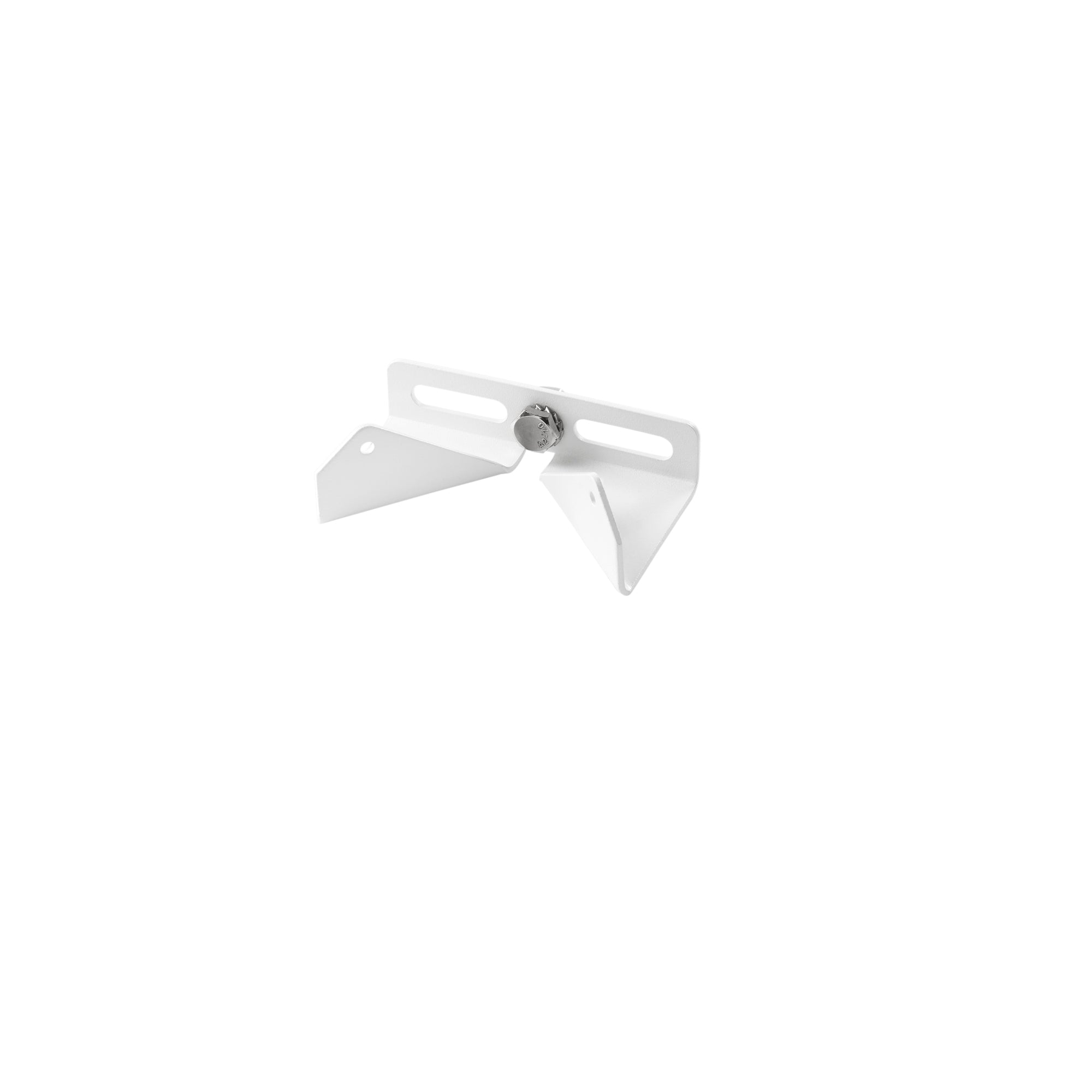 FAN Europe Bílá IP20 