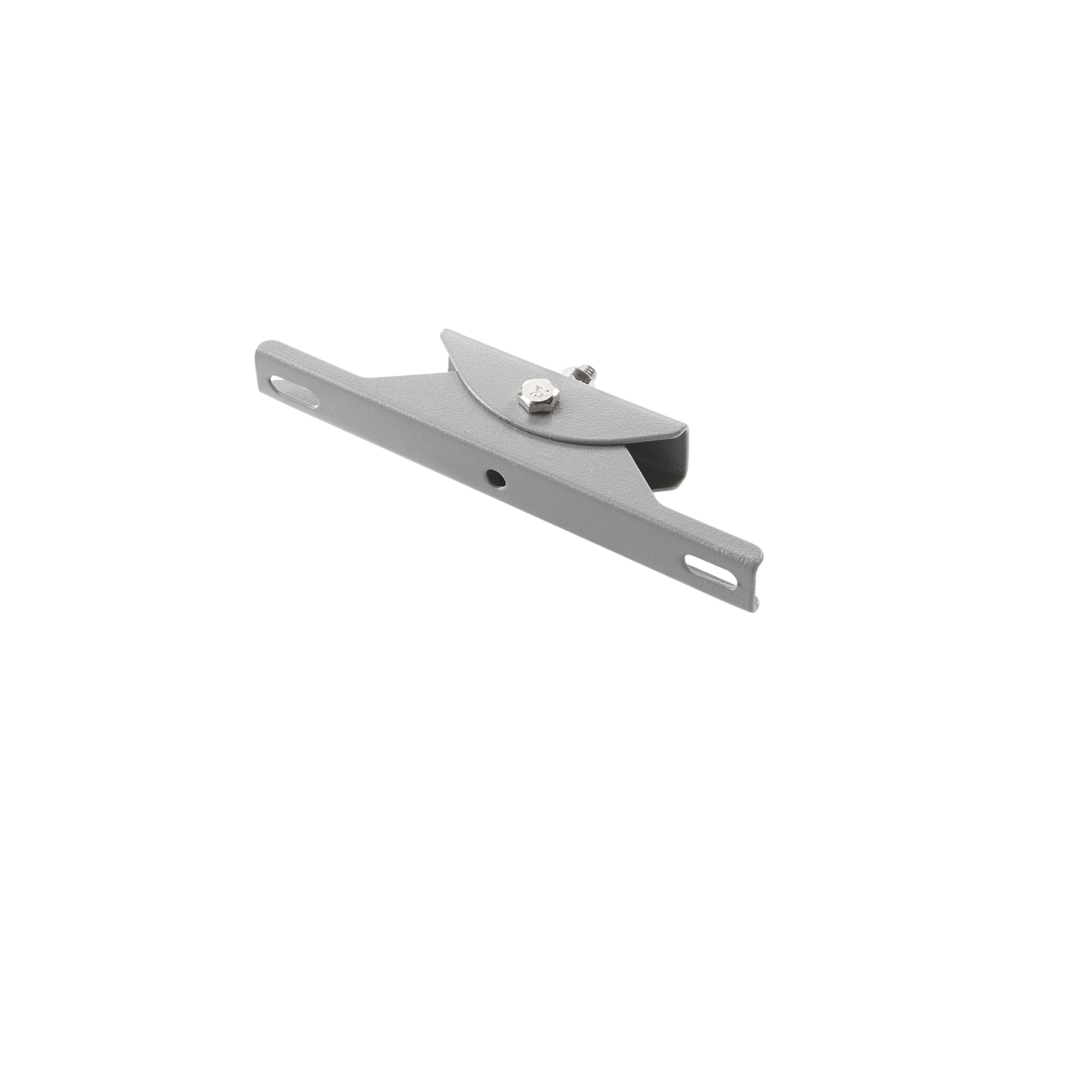 FAN Europe Chrom IP20 