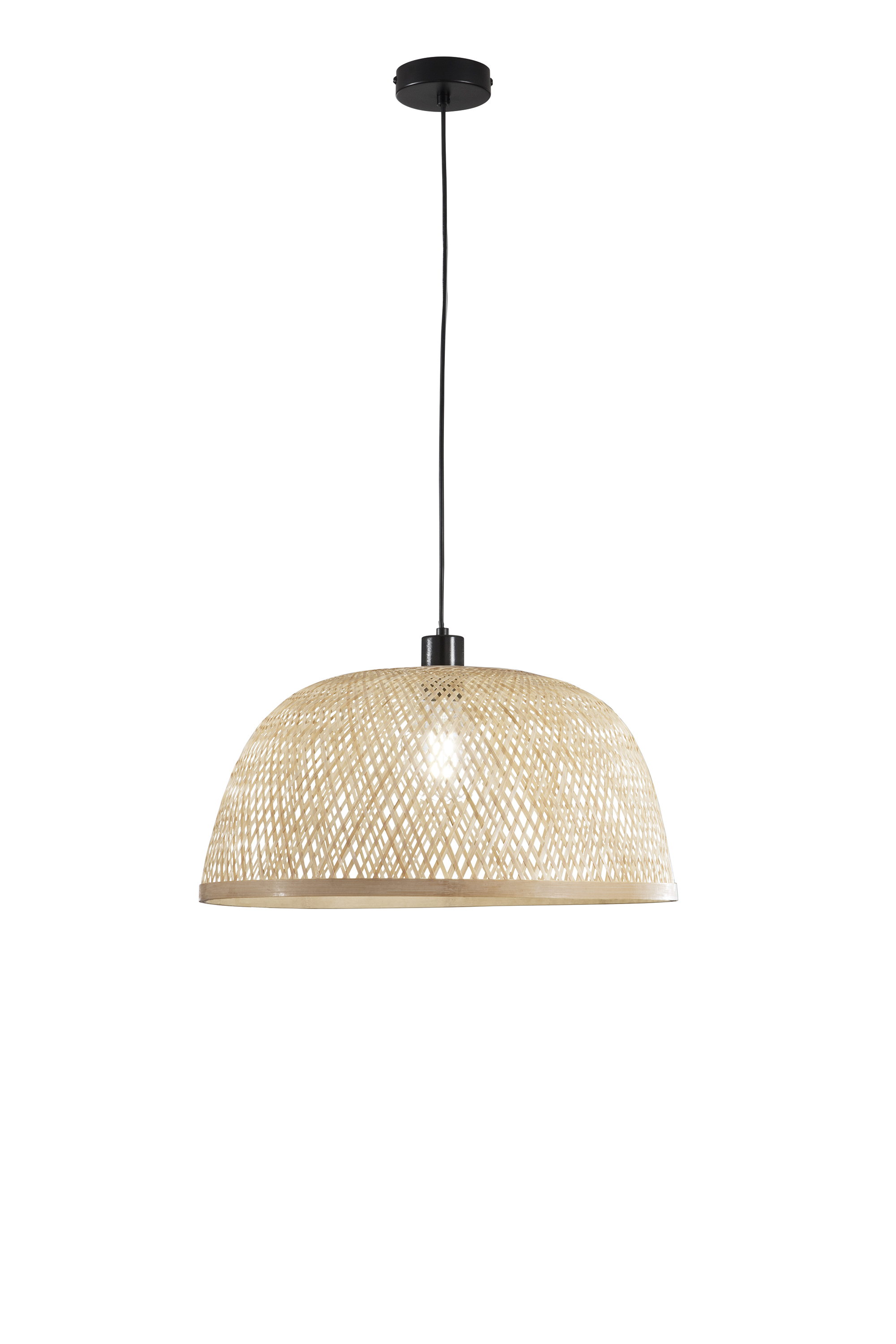 FAN Europe Jiná E27 