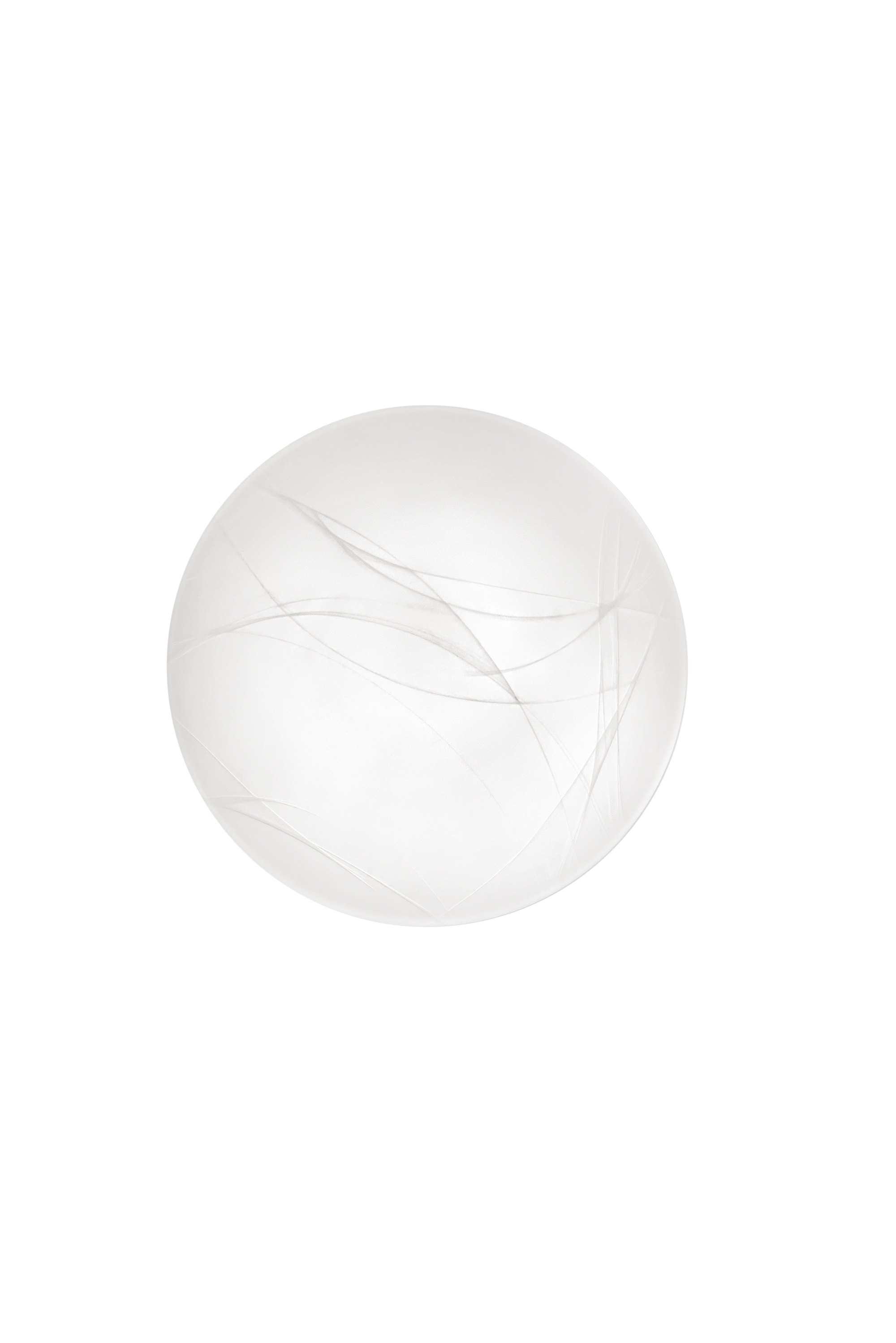 FAN Europe 24W 2870lm 3000/4500/6500K Bílá LED 