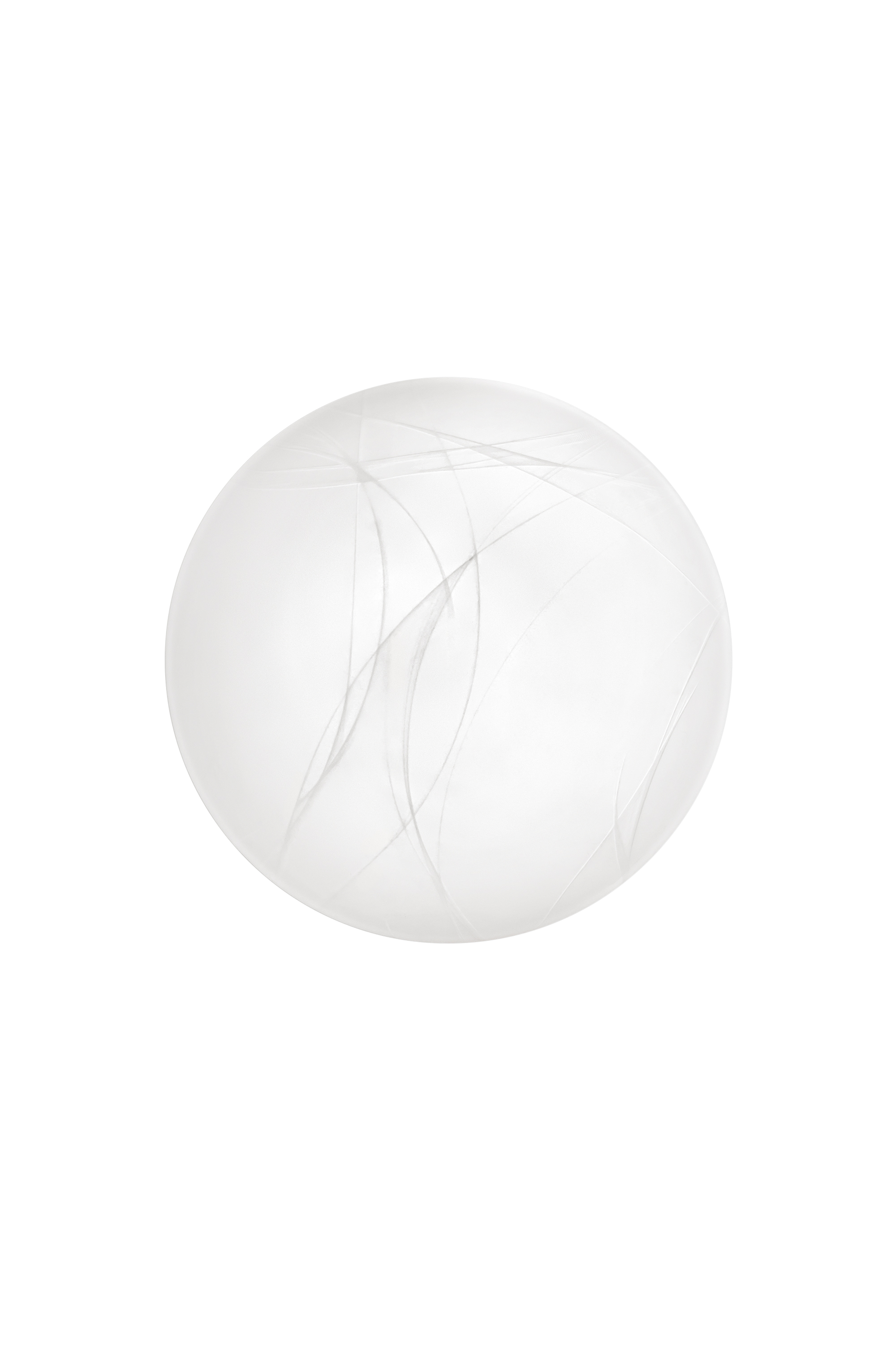 FAN Europe 40W 5290lm 3000/4500/6500K Bílá LED 