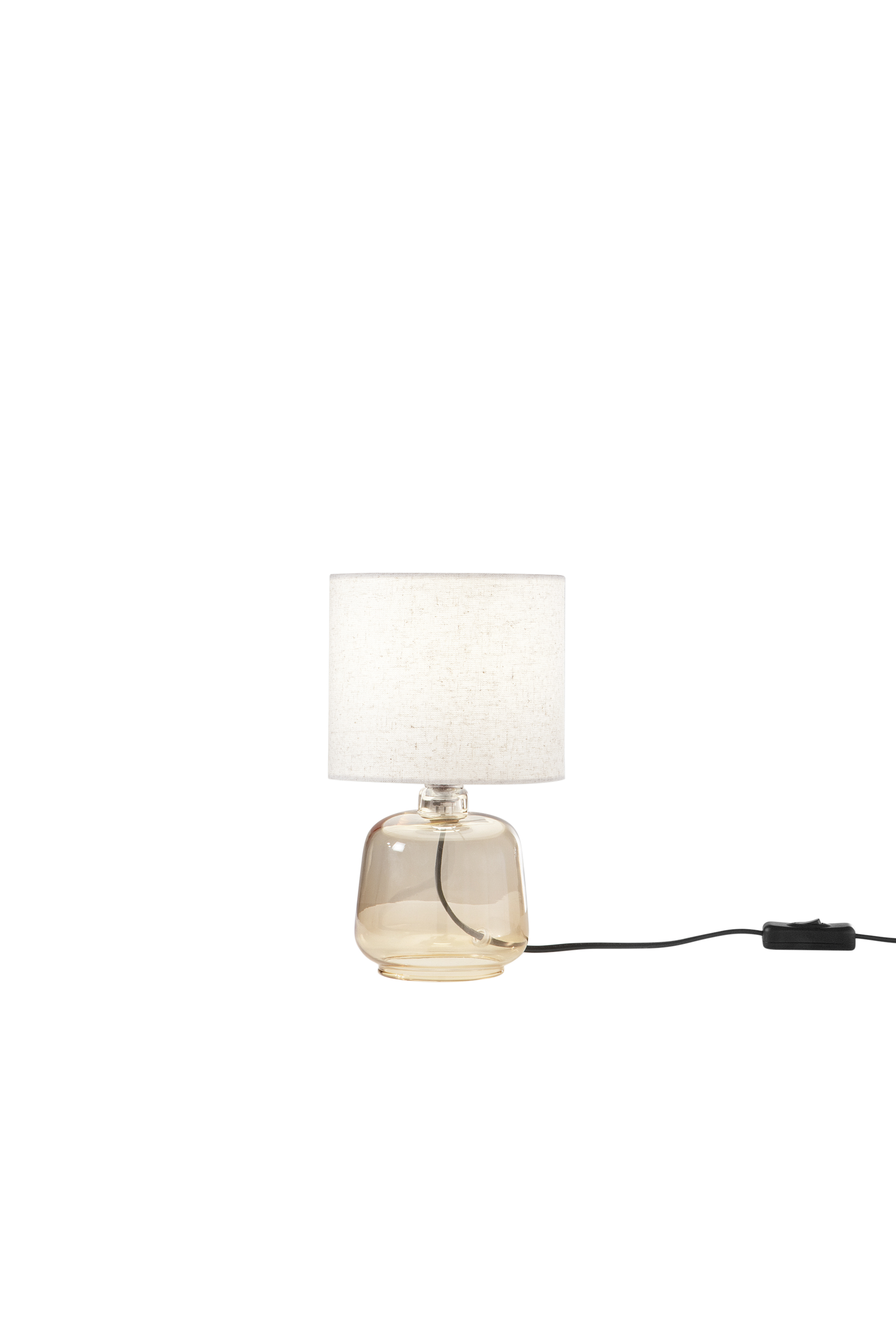 FAN Europe Jiná E14 